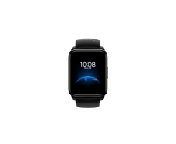 realme watch 2 - 659681 - zdjęcie 3